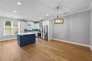 6616 Splashwater Dr, Flowery Branch, GA 30542 - Photo 12