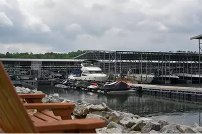 6616 Splashwater Drive, Flowery Branch, GA 30542 - Photo 28