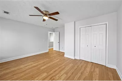 6616 Splashwater Drive, Flowery Branch, GA 30542 - Photo 46