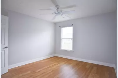 6616 Splashwater Drive, Flowery Branch, GA 30542 - Photo 18