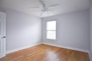 6616 Splashwater Dr, Flowery Branch, GA 30542 - Photo 18