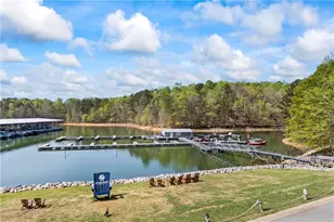 6616 Splashwater Dr, Flowery Branch, GA 30542 - Photo 54