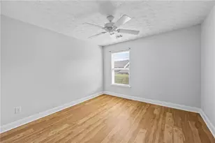 6616 Splashwater Dr, Flowery Branch, GA 30542 - Photo 48