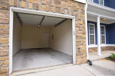 6616 Splashwater Drive, Flowery Branch, GA 30542 - Photo 20