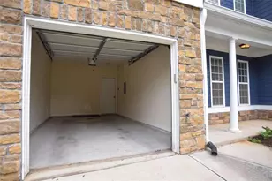 6616 Splashwater Dr, Flowery Branch, GA 30542 - Photo 20