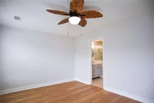 6616 Splashwater Dr, Flowery Branch, GA 30542 - Photo 30