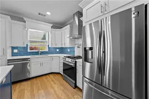 6616 Splashwater Dr, Flowery Branch, GA 30542 - Photo 18