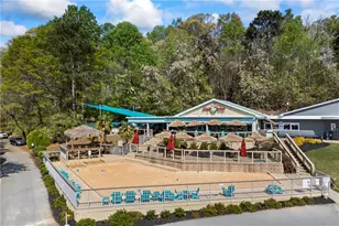 6616 Splashwater Dr, Flowery Branch, GA 30542 - Photo 62