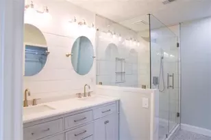 6616 Splashwater Dr, Flowery Branch, GA 30542 - Photo 38