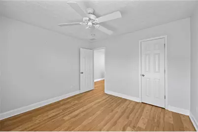 6616 Splashwater Drive, Flowery Branch, GA 30542 - Photo 52