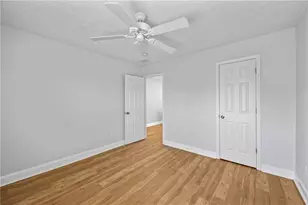 6616 Splashwater Dr, Flowery Branch, GA 30542 - Photo 52