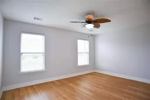 6616 Splashwater Dr, Flowery Branch, GA 30542 - Photo 32