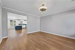 6616 Splashwater Dr, Flowery Branch, GA 30542 - Photo 10
