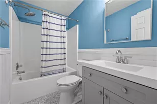 6616 Splashwater Dr, Flowery Branch, GA 30542 - Photo 46