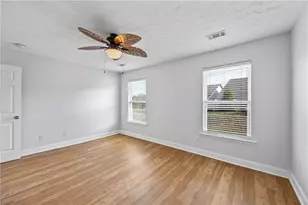 6616 Splashwater Dr, Flowery Branch, GA 30542 - Photo 34