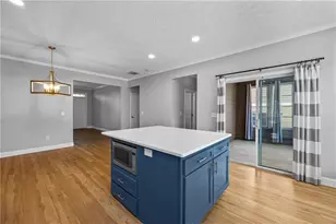 6616 Splashwater Dr, Flowery Branch, GA 30542 - Photo 14