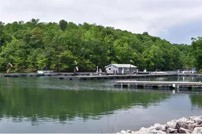 6616 Splashwater Drive, Flowery Branch, GA 30542 - Photo 30