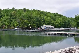 6616 Splashwater Dr, Flowery Branch, GA 30542 - Photo 30