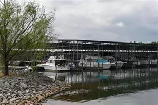 6616 Splashwater Dr, Flowery Branch, GA 30542 - Photo 56