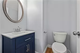 6616 Splashwater Dr, Flowery Branch, GA 30542 - Photo 22