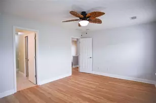6616 Splashwater Dr, Flowery Branch, GA 30542 - Photo 30