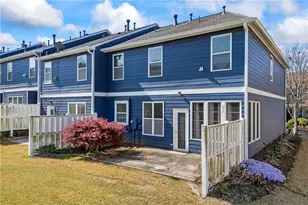 6616 Splashwater Dr, Flowery Branch, GA 30542 - Photo 54