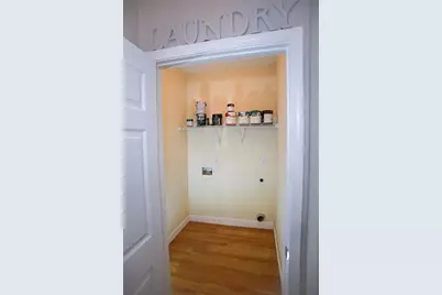 6616 Splashwater Drive, Flowery Branch, GA 30542 - Photo 8