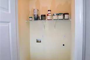 6616 Splashwater Dr, Flowery Branch, GA 30542 - Photo 8