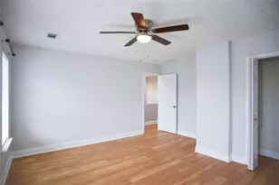 6616 Splashwater Dr, Flowery Branch, GA 30542 - Photo 44