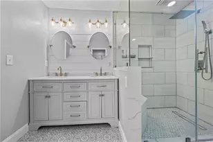 6616 Splashwater Dr, Flowery Branch, GA 30542 - Photo 36