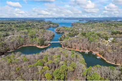 6616 Splashwater Drive, Flowery Branch, GA 30542 - Photo 66