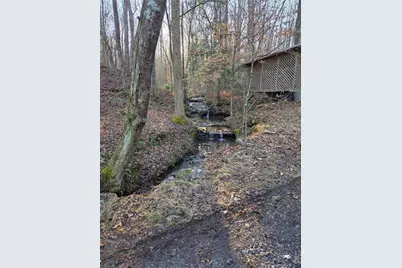 408 Apple Ridge 1, Dawsonville, GA 30534 - Photo 4