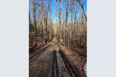 408 Apple Ridge 1, Dawsonville, GA 30534 - Photo 26