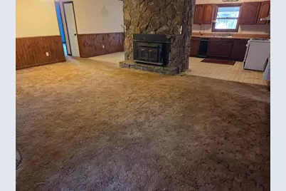 408 Apple Ridge 1, Dawsonville, GA 30534 - Photo 12