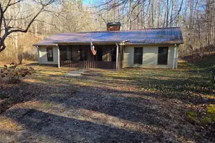 408 Apple Ridge 1, Dawsonville, GA 30534 - Photo 1