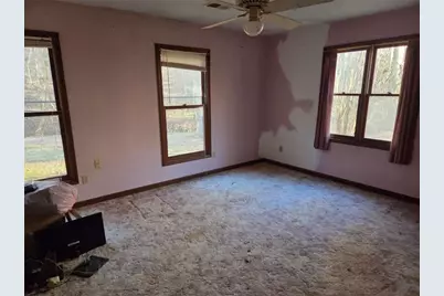 408 Apple Ridge 1, Dawsonville, GA 30534 - Photo 16