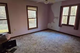 408 Apple Ridge 1, Dawsonville, GA 30534 - Photo 16