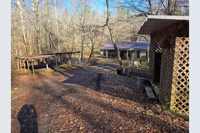 408 Apple Ridge 1, Dawsonville, GA 30534 - Photo 2