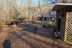 408 Apple Ridge 1, Dawsonville, GA 30534 - Photo 2