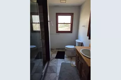 408 Apple Ridge 1, Dawsonville, GA 30534 - Photo 20