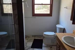 408 Apple Ridge 1, Dawsonville, GA 30534 - Photo 20