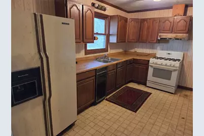 408 Apple Ridge 1, Dawsonville, GA 30534 - Photo 14