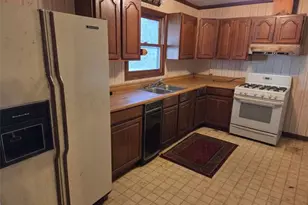 408 Apple Ridge 1, Dawsonville, GA 30534 - Photo 14