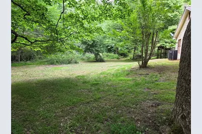 408 Apple Ridge 1, Dawsonville, GA 30534 - Photo 42