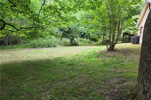 408 Apple Ridge 1, Dawsonville, GA 30534 - Photo 42
