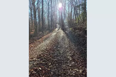 408 Apple Ridge 1, Dawsonville, GA 30534 - Photo 32