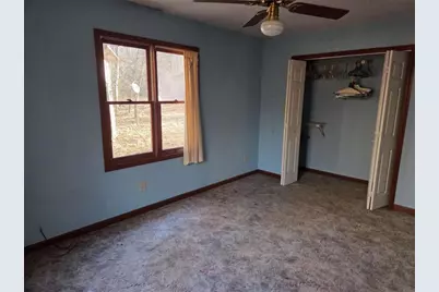 408 Apple Ridge 1, Dawsonville, GA 30534 - Photo 18