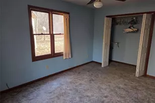 408 Apple Ridge 1, Dawsonville, GA 30534 - Photo 18