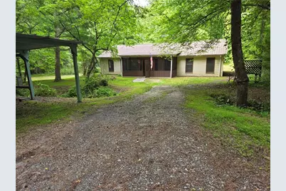 408 Apple Ridge 1, Dawsonville, GA 30534 - Photo 38