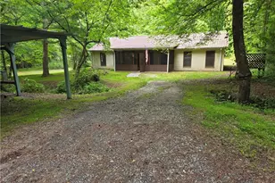 408 Apple Ridge 1, Dawsonville, GA 30534 - Photo 38